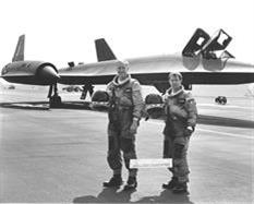 SR-71-Crew-89-McCleary/Vardaman